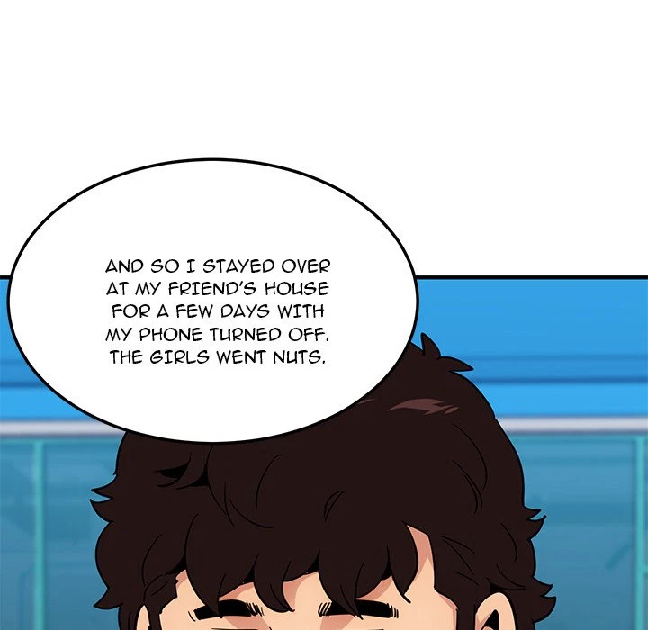 Chapter 51, page 53