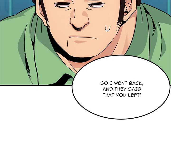 Chapter 51, page 54