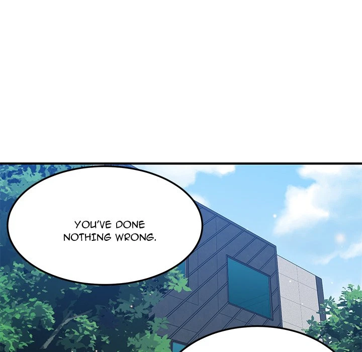 Chapter 51, page 55