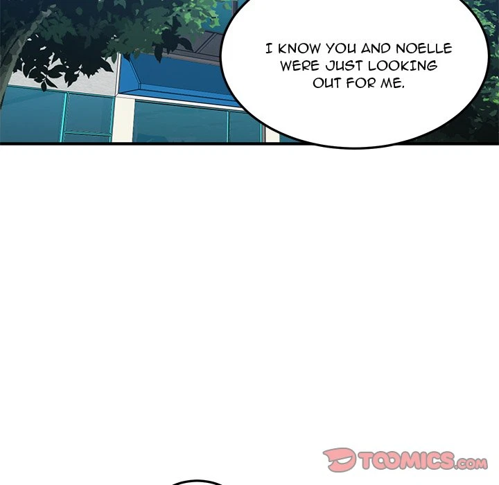 Chapter 51, page 56