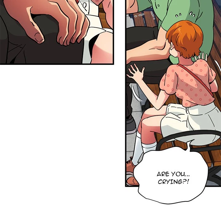 Chapter 51, page 58