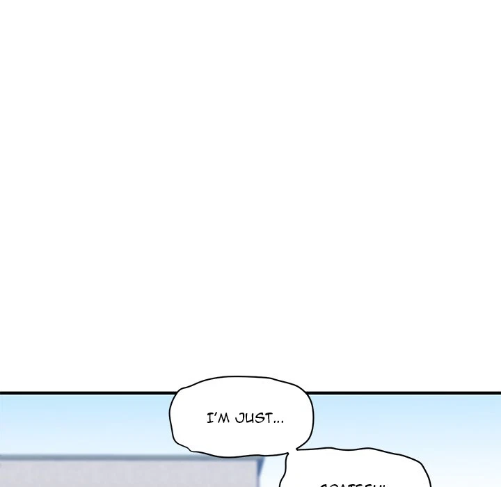Chapter 51, page 59