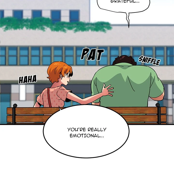 Chapter 51, page 60
