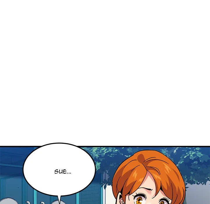 Chapter 51, page 61