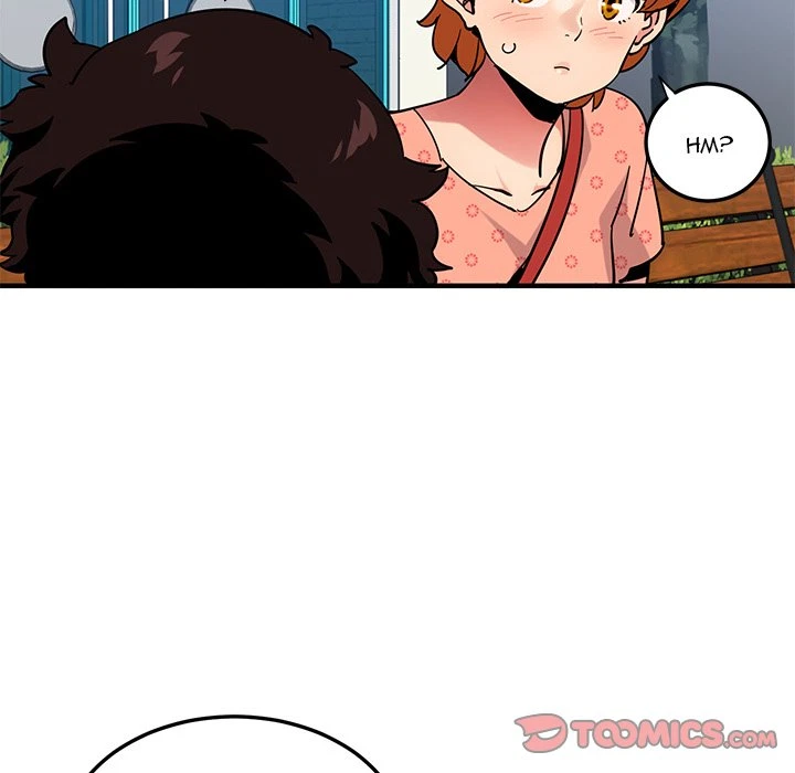 Chapter 51, page 62