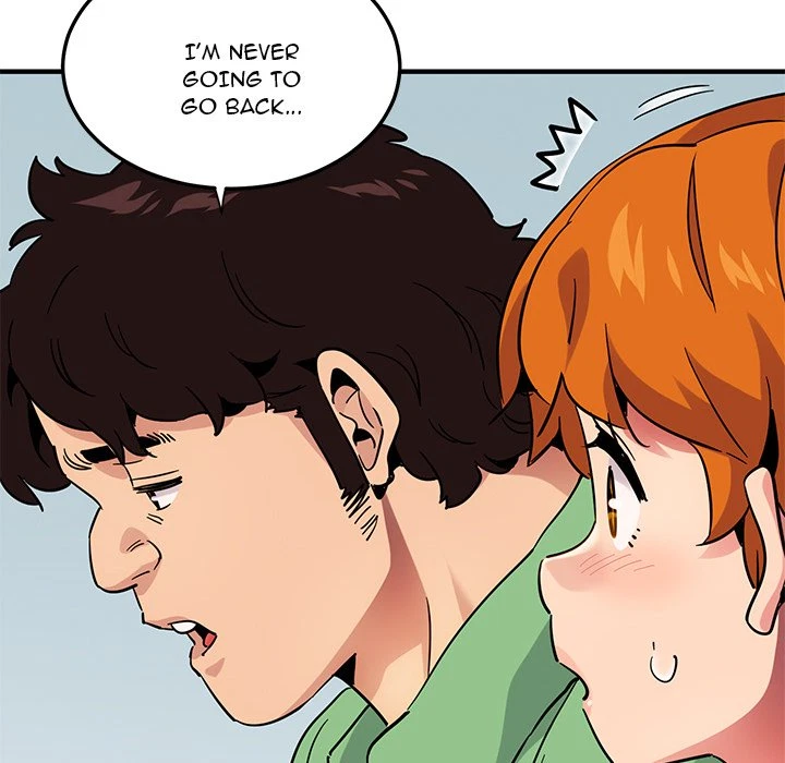 Chapter 51, page 63
