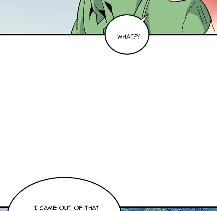 Chapter 51, page 64