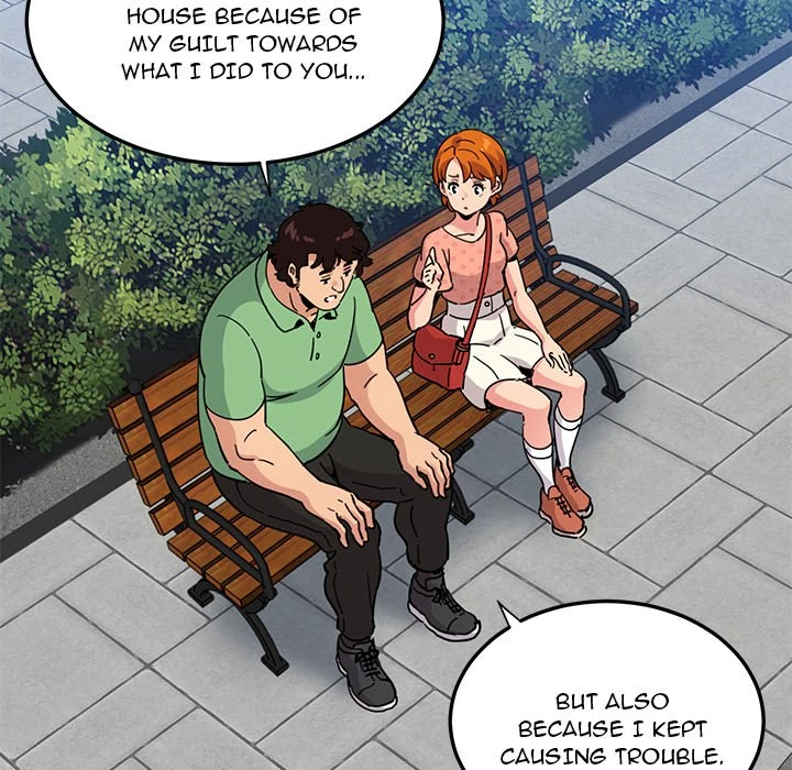Chapter 51, page 65