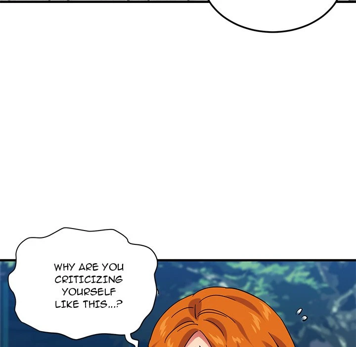 Chapter 51, page 66