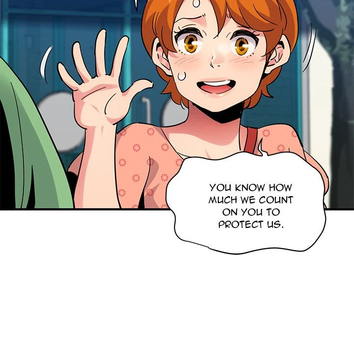 Chapter 51, page 67