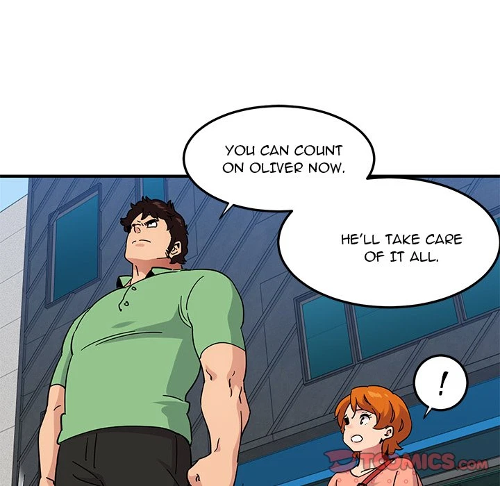 Chapter 51, page 68