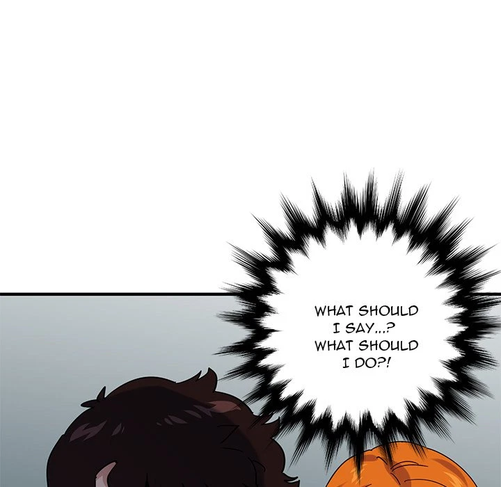 Chapter 51, page 7
