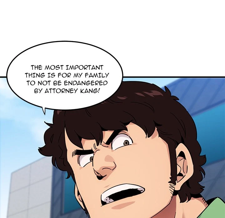 Chapter 51, page 70