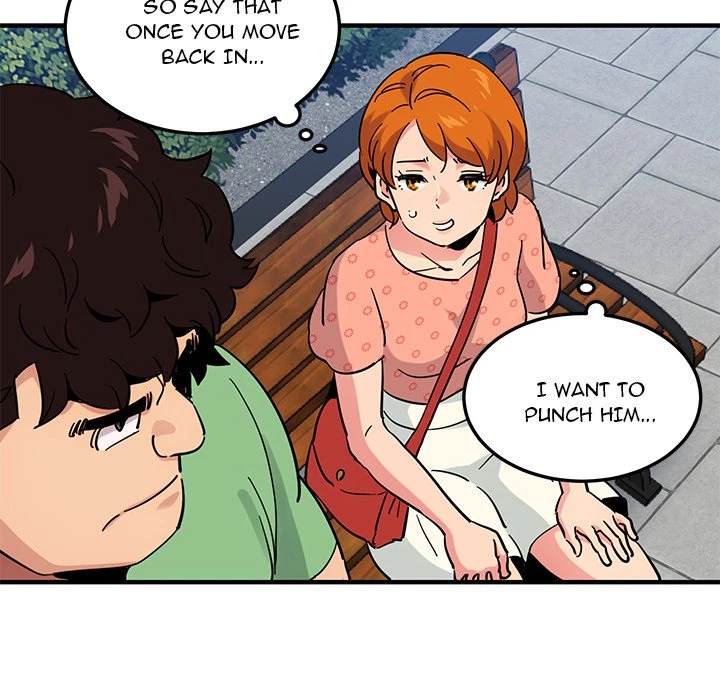 Chapter 51, page 72