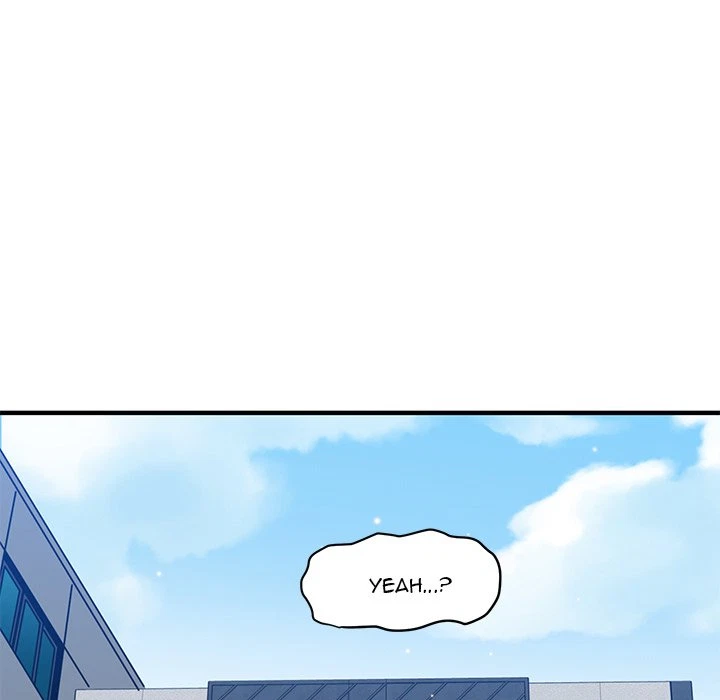 Chapter 51, page 73
