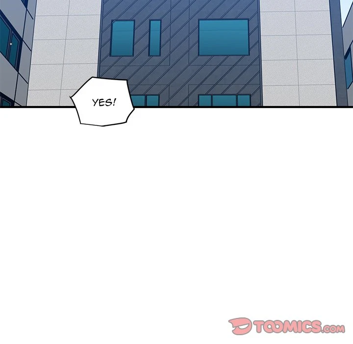 Chapter 51, page 74