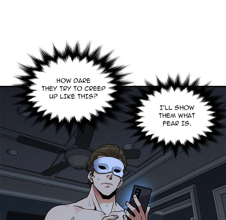 Chapter 51, page 79
