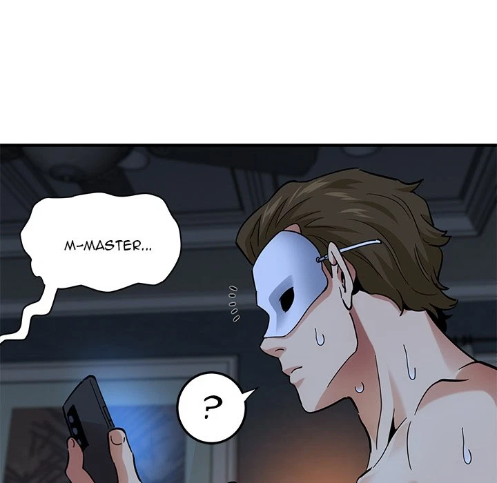 Chapter 51, page 81