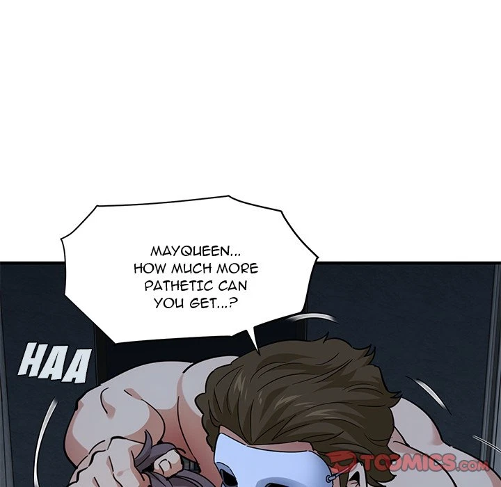 Chapter 51, page 86