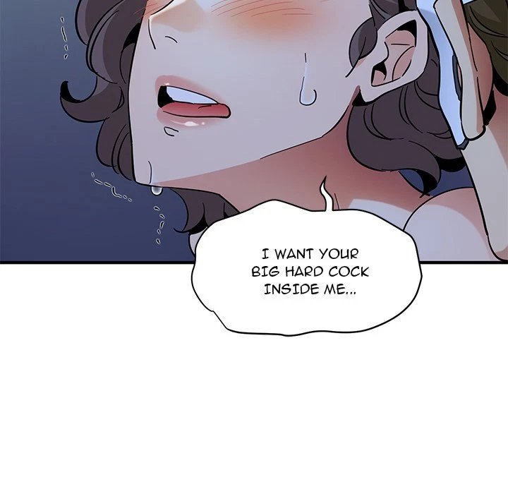 Chapter 51, page 89