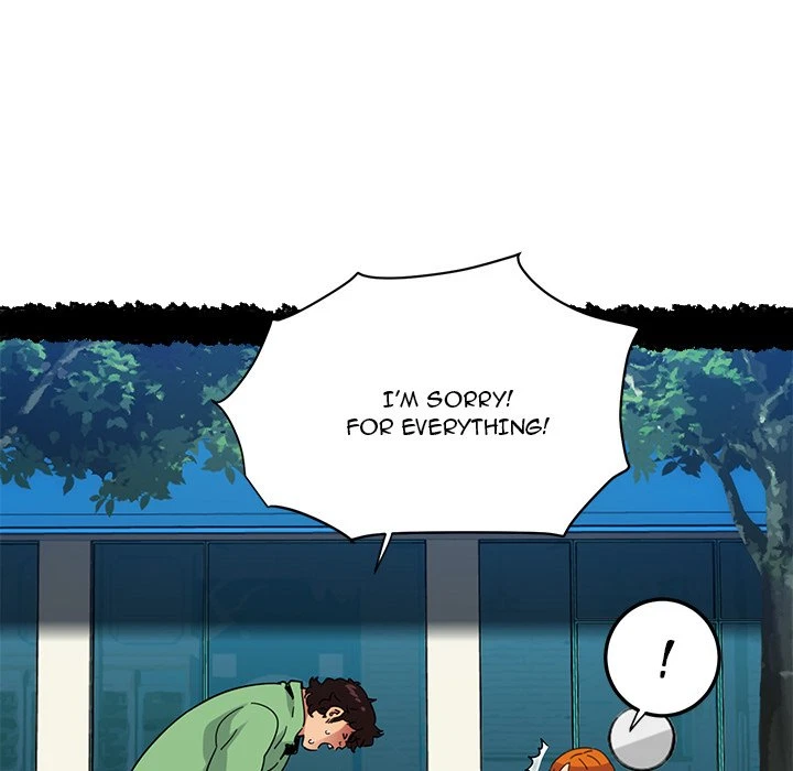 Chapter 51, page 9