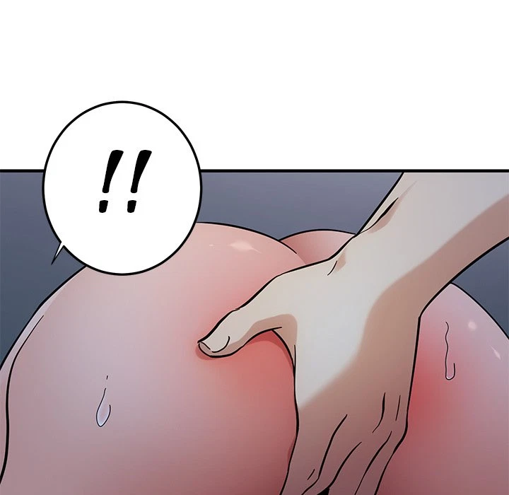 Chapter 51, page 94