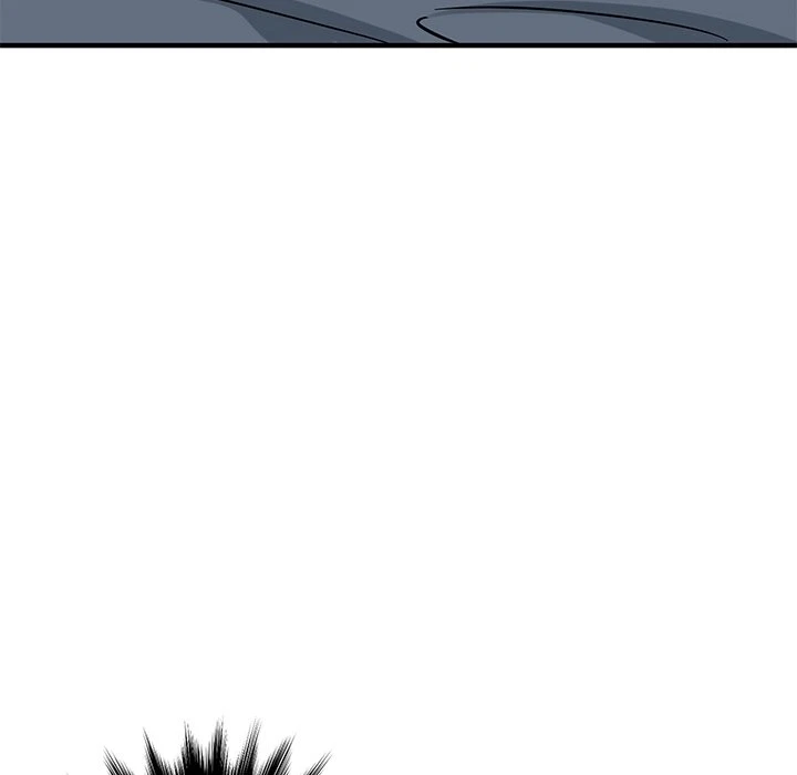 Chapter 51, page 97