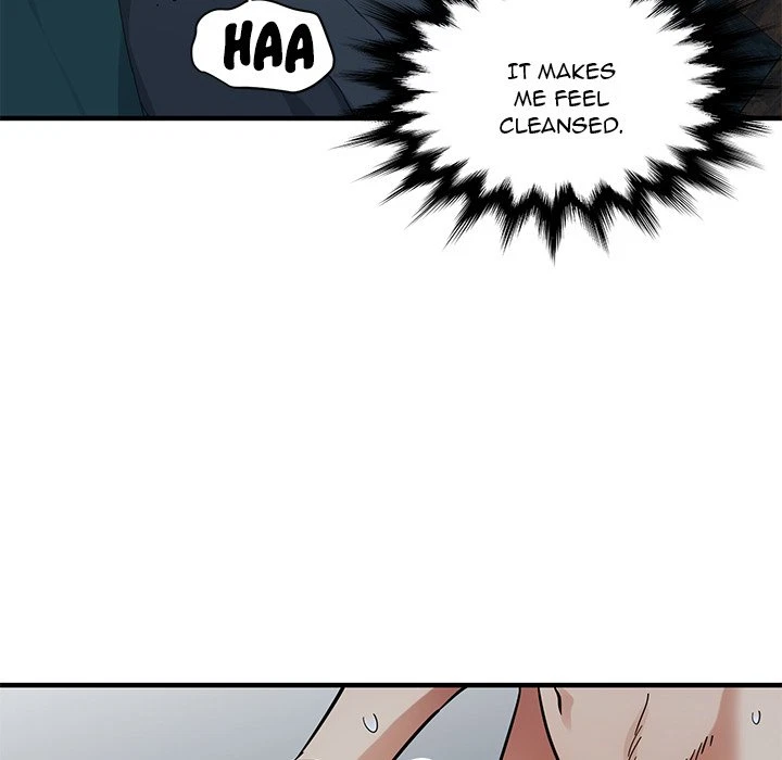 Chapter 51, page 99