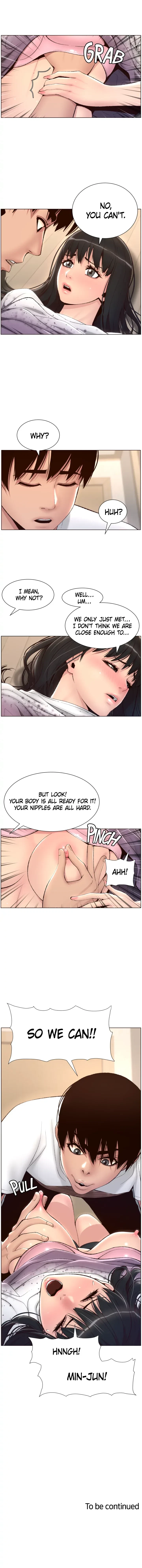 Chapter 5, page 9