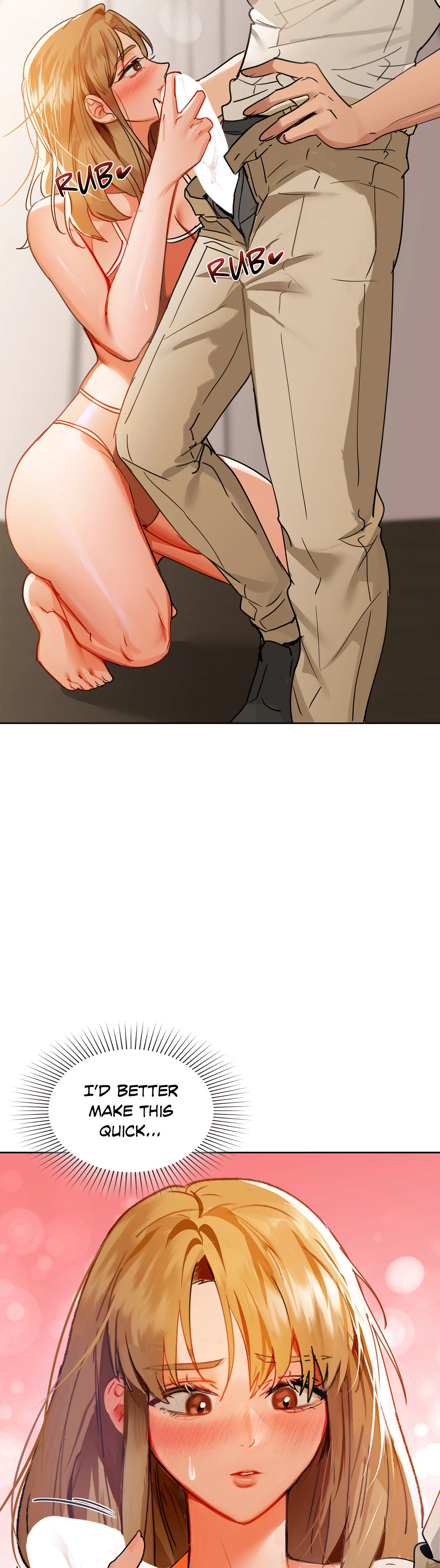 Chapter 45, page 10
