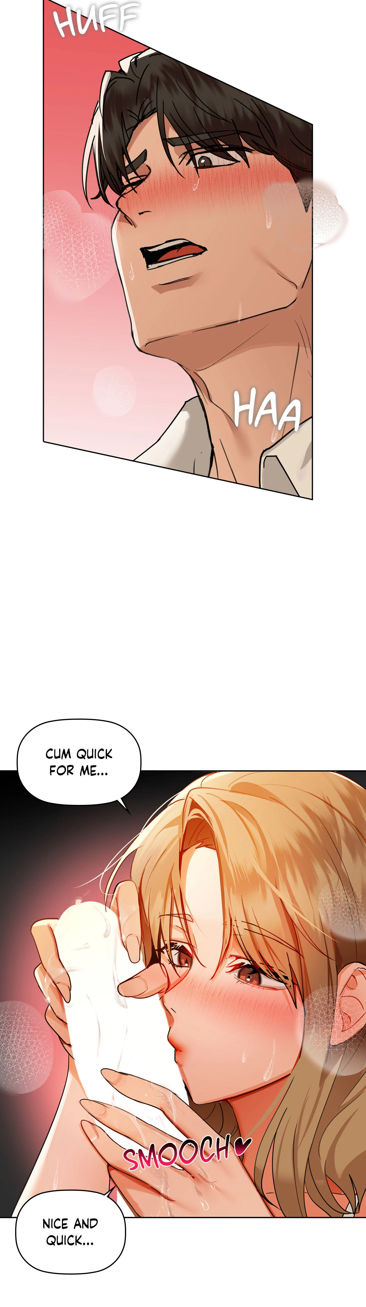 Chapter 45, page 12