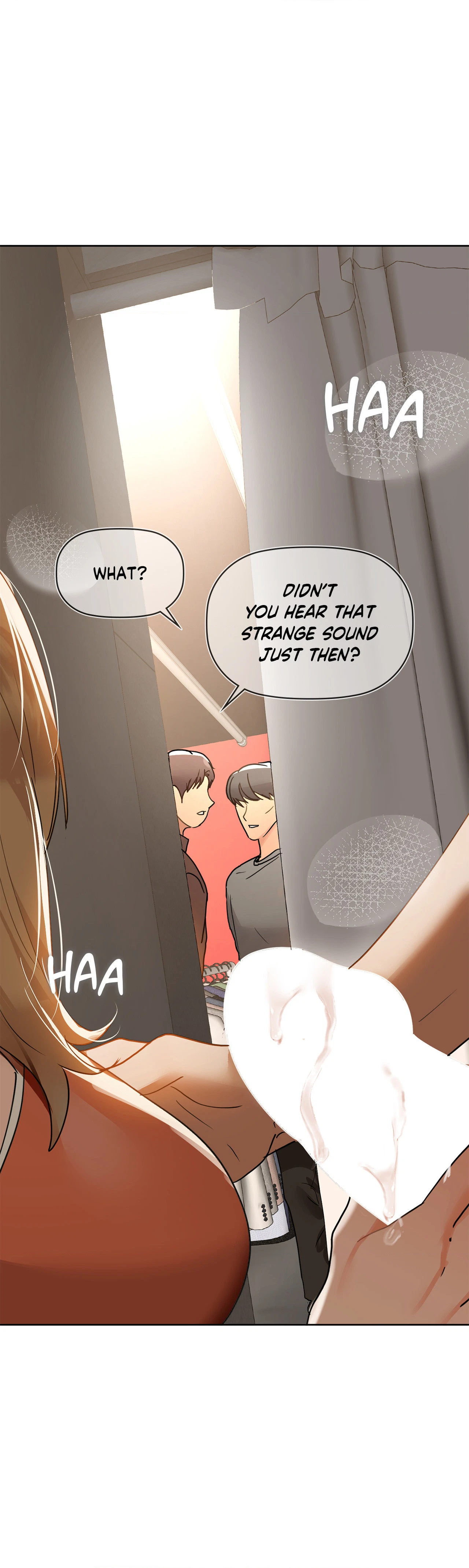 Chapter 45, page 14