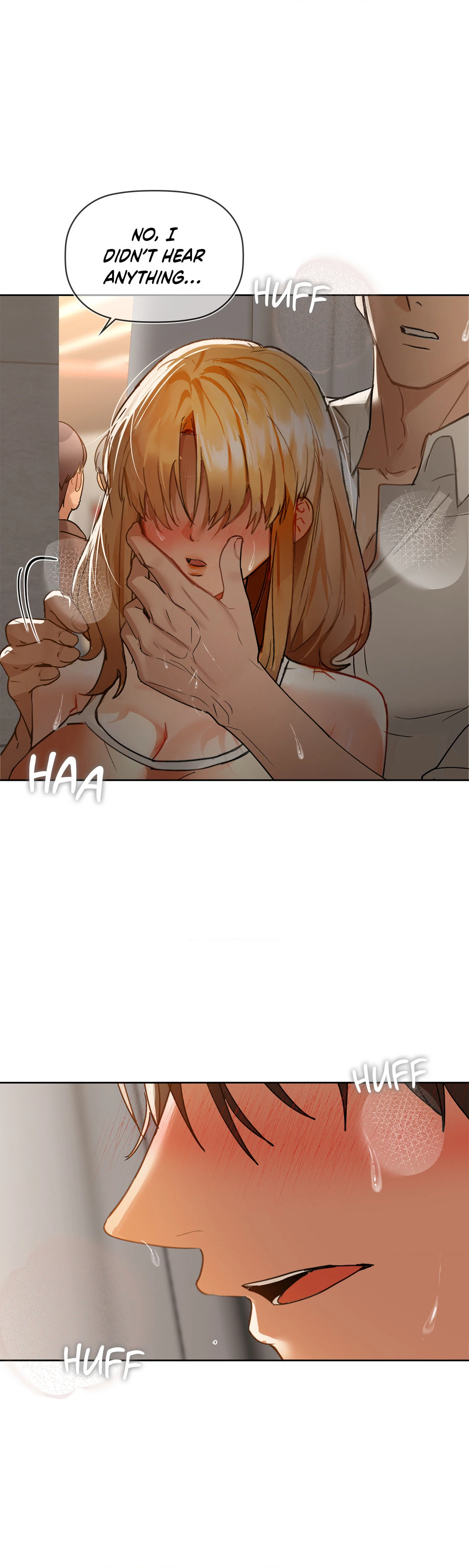 Chapter 45, page 15