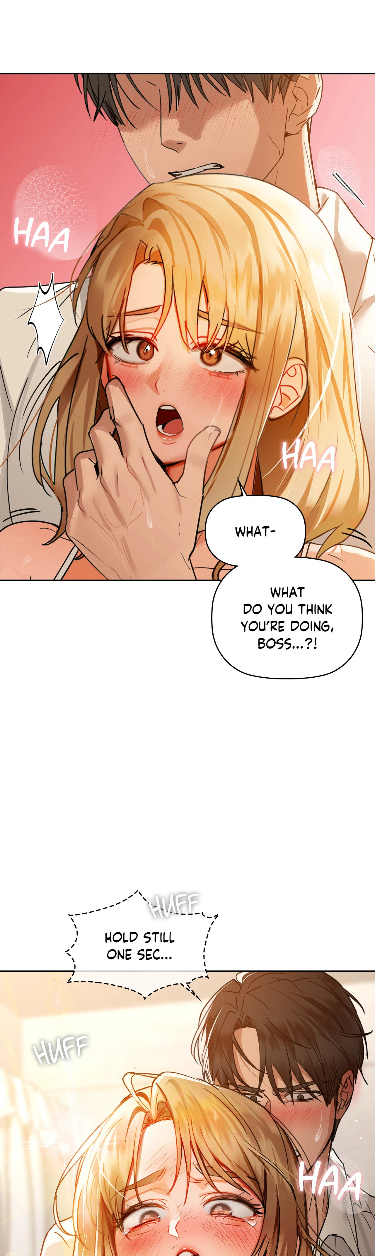 Chapter 45, page 16