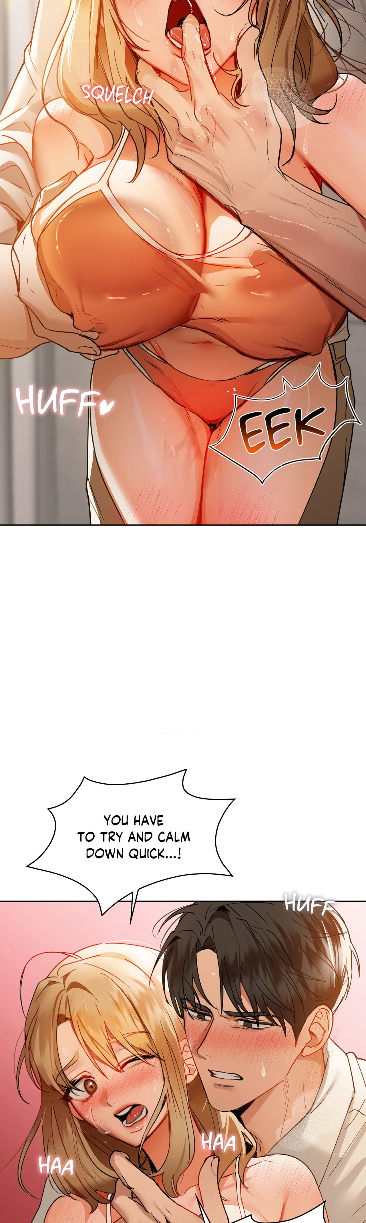 Chapter 45, page 17