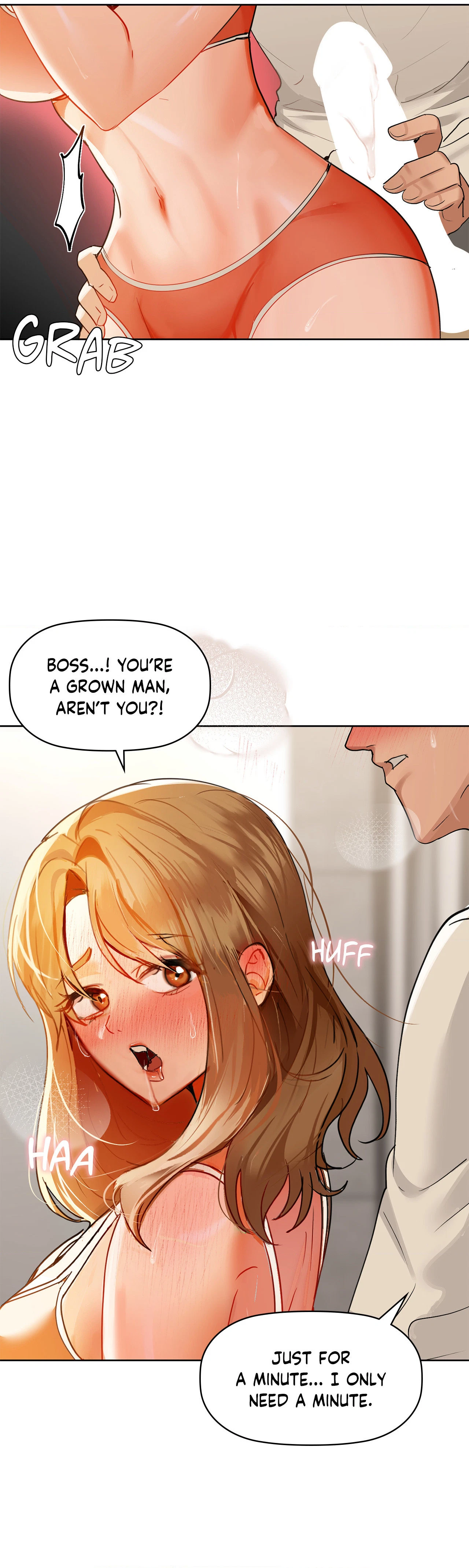 Chapter 45, page 19