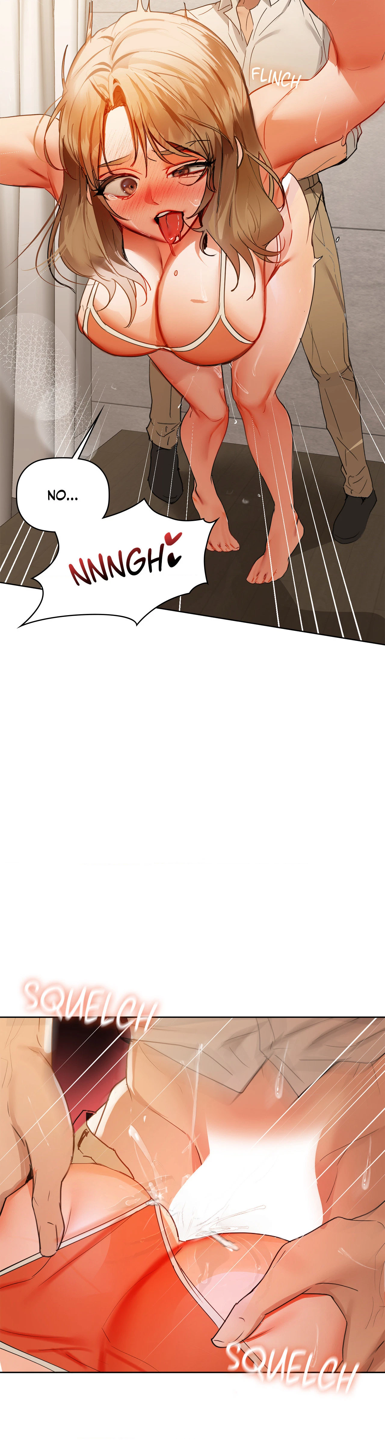 Chapter 45, page 21