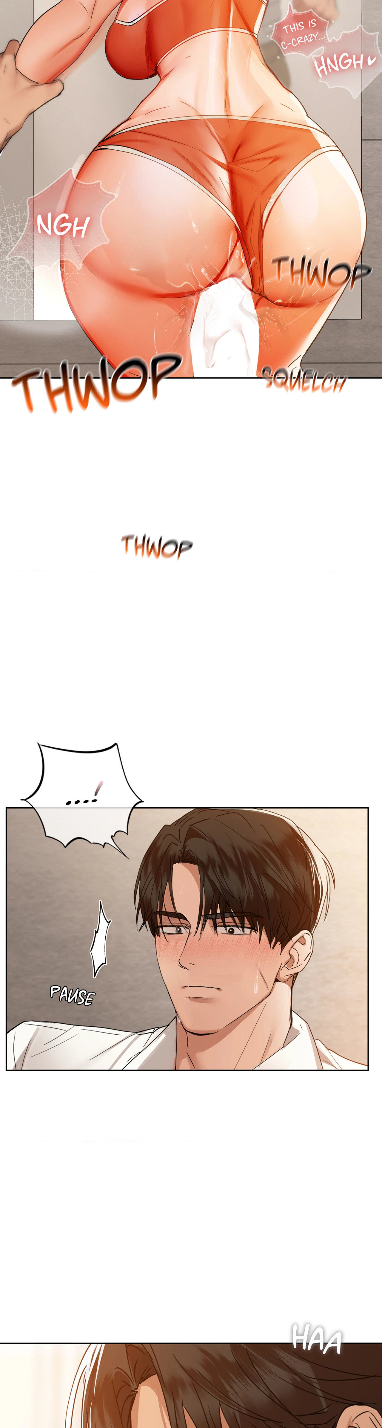 Chapter 45, page 23