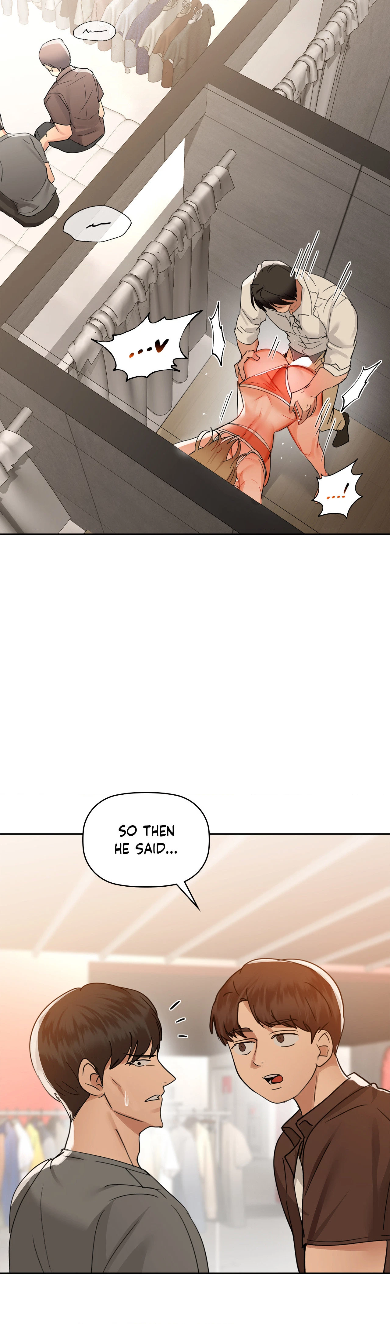 Chapter 45, page 27