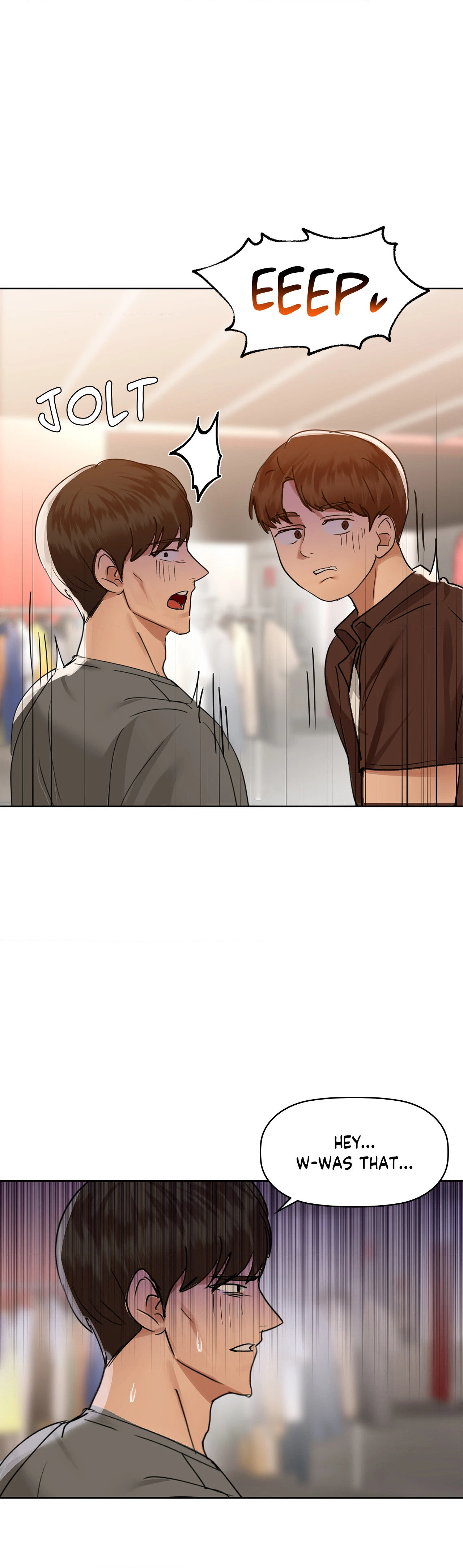 Chapter 45, page 28