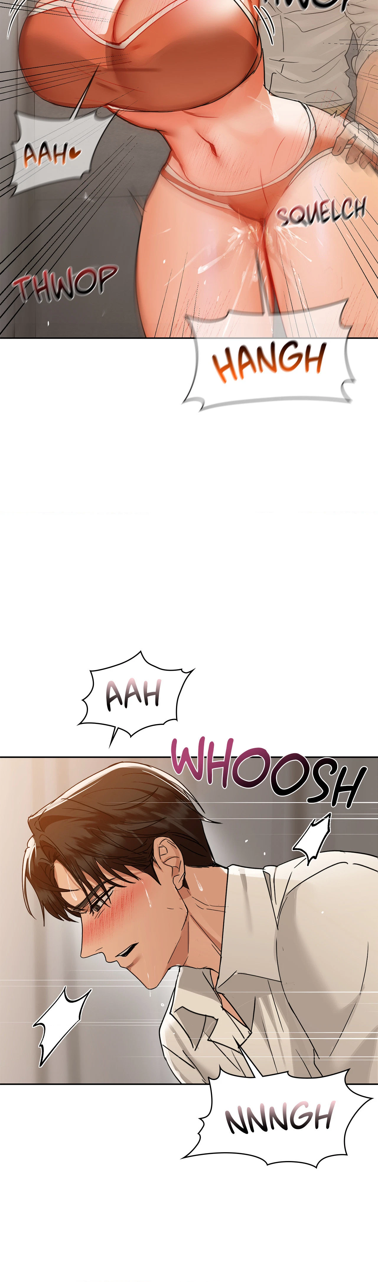 Chapter 45, page 30