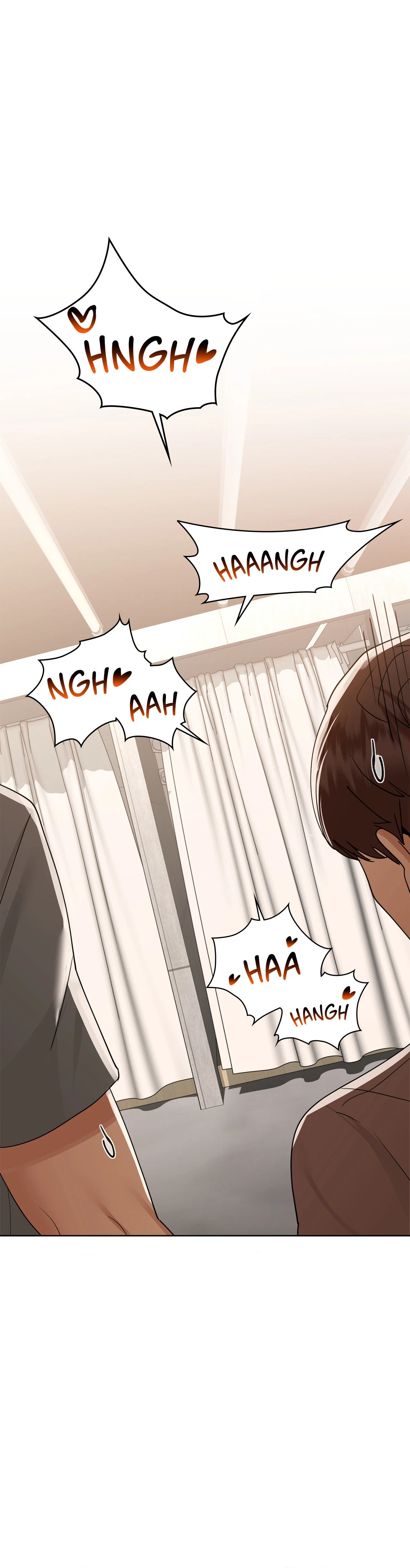 Chapter 45, page 31