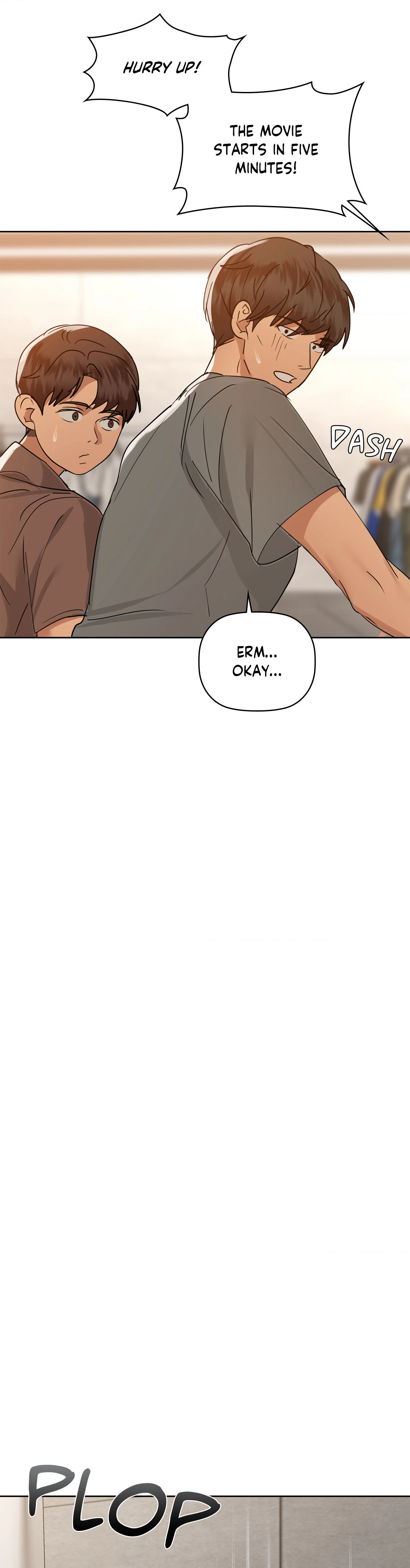 Chapter 45, page 33