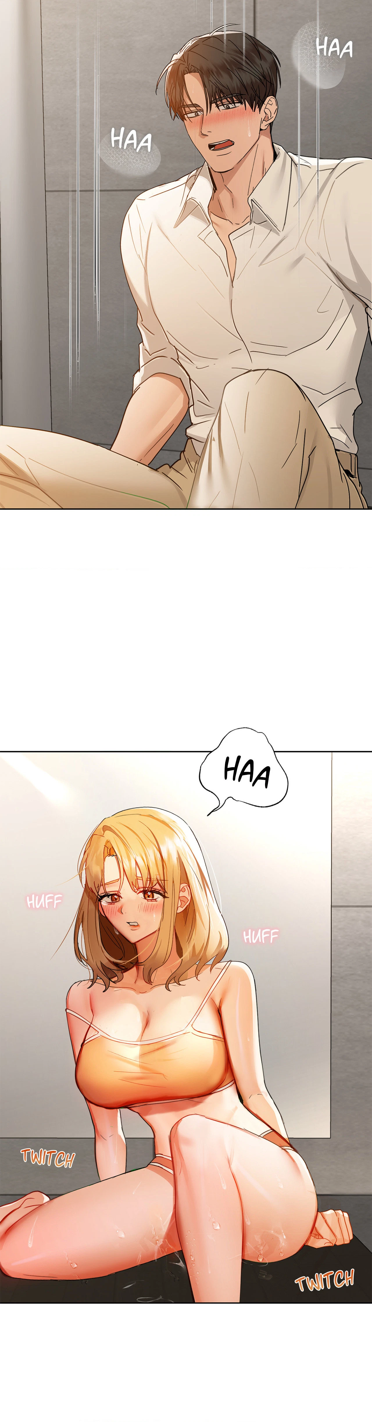 Chapter 45, page 34