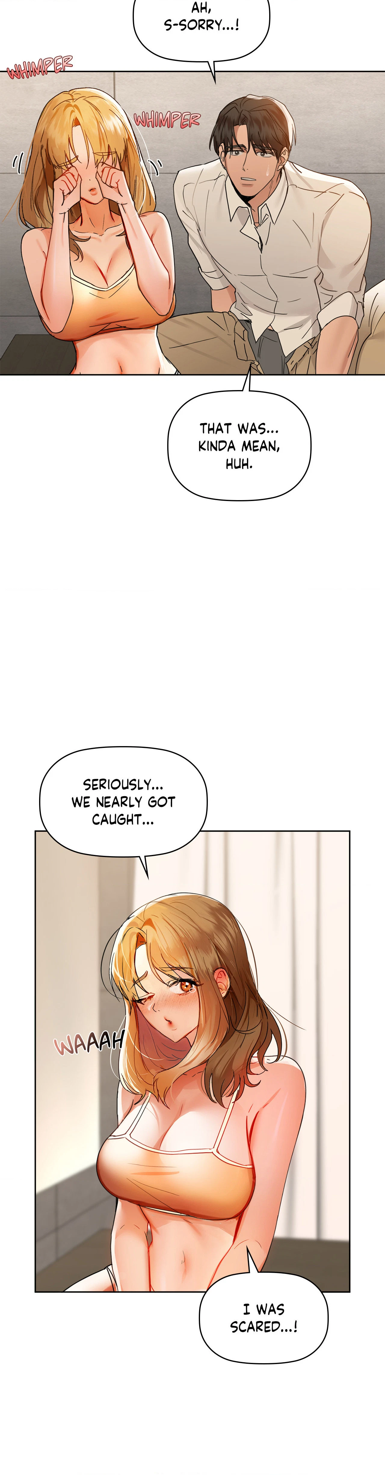 Chapter 45, page 36