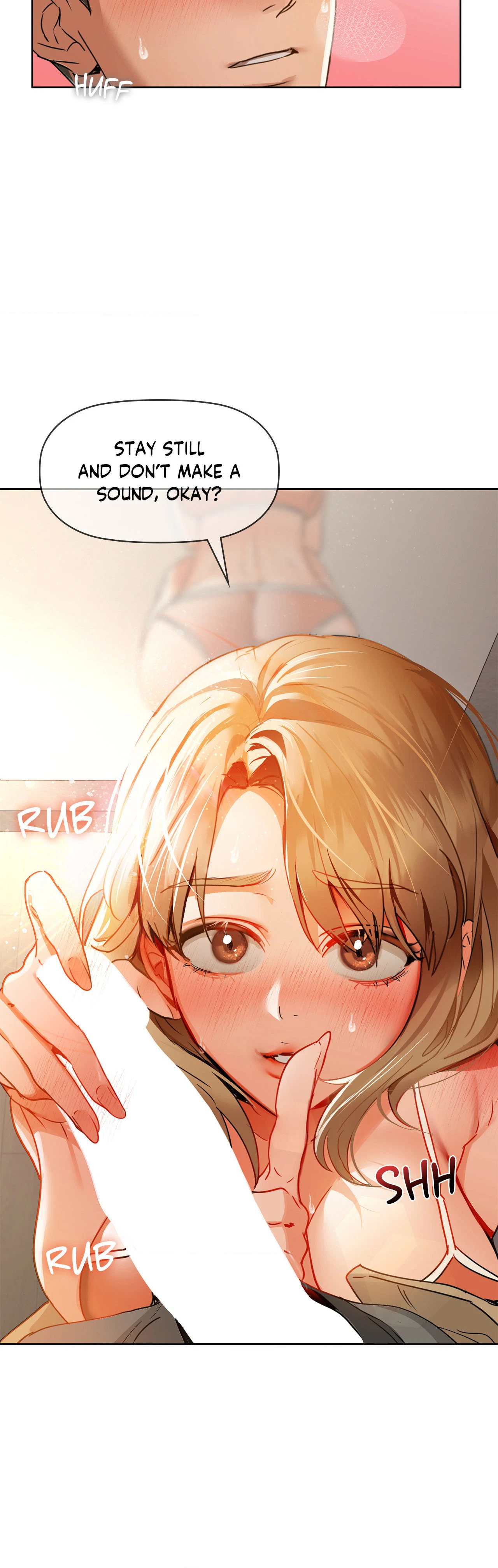 Chapter 45, page 8