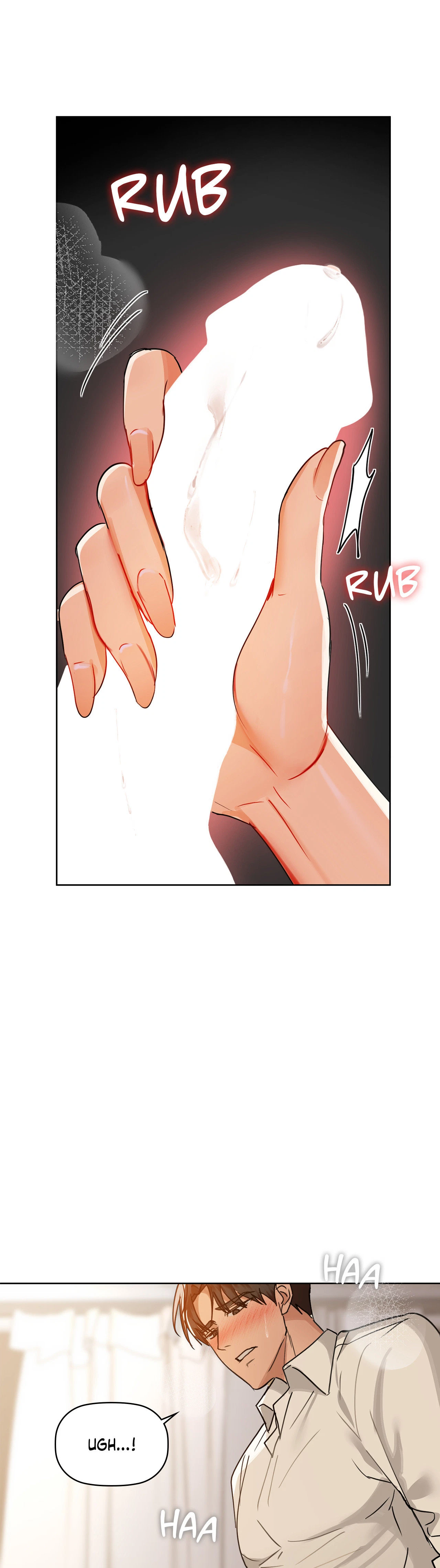 Chapter 45, page 9