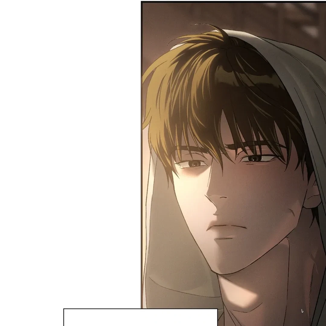 Chapter 58, page 100