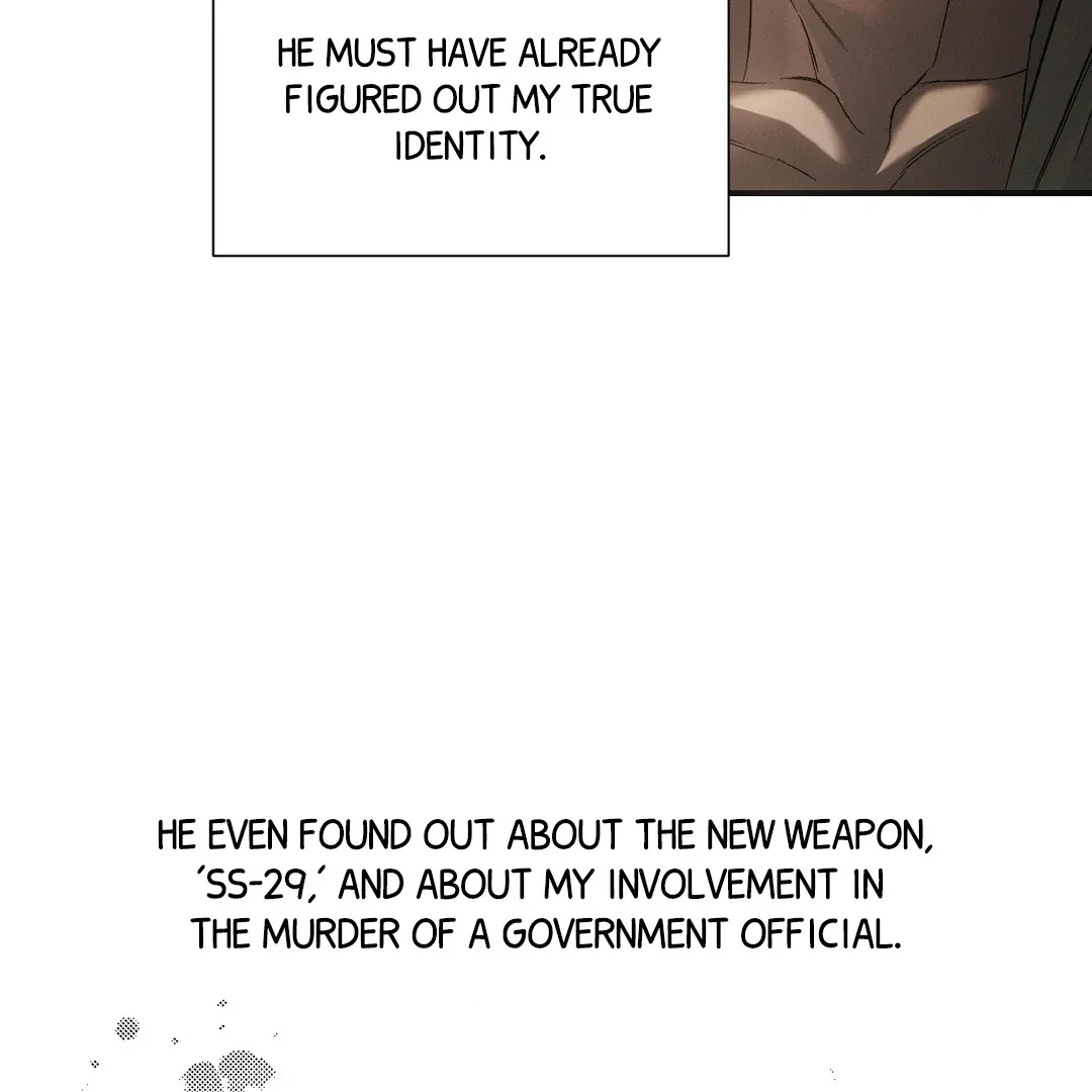 Chapter 58, page 101