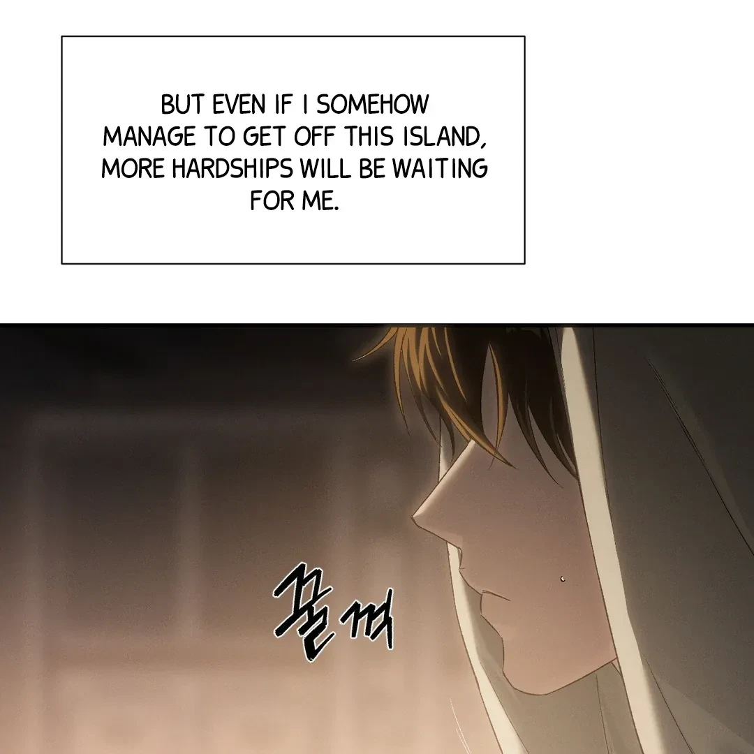 Chapter 58, page 103